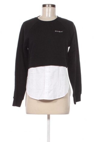 Damen Shirt Karl Lagerfeld, Größe XS, Farbe Mehrfarbig, Preis € 55,48
