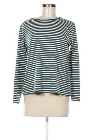 Дамска блуза Kate Storm, Размер M, Цвят Многоцветен, Цена 8,50 лв.