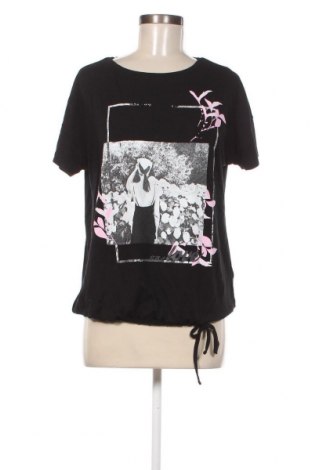 Γυναικεία μπλούζα Kenny S., Μέγεθος S, Χρώμα Μαύρο, Τιμή 10,54 €