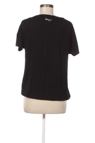 Γυναικεία μπλούζα Kenny S., Μέγεθος S, Χρώμα Μαύρο, Τιμή 10,54 €