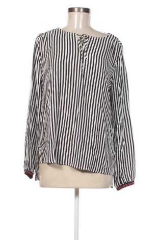 Γυναικεία μπλούζα Kenny S., Μέγεθος M, Χρώμα Πολύχρωμο, Τιμή 28,47 €
