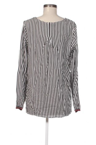 Γυναικεία μπλούζα Kenny S., Μέγεθος M, Χρώμα Πολύχρωμο, Τιμή 28,47 €