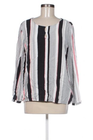 Γυναικεία μπλούζα Kenny S., Μέγεθος L, Χρώμα Πολύχρωμο, Τιμή 4,21 €