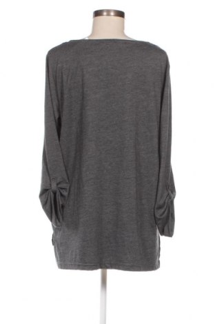 Damen Shirt Kenny S., Größe L, Farbe Mehrfarbig, Preis 4,73 €