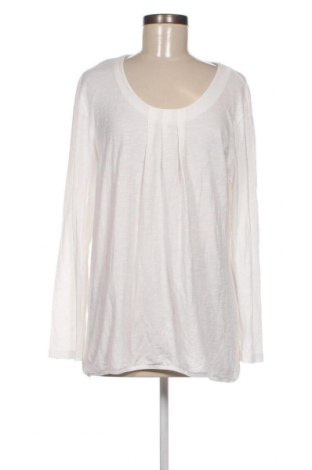 Дамска блуза Kenny S., Размер XL, Цвят Бял, Цена 20,40 лв.