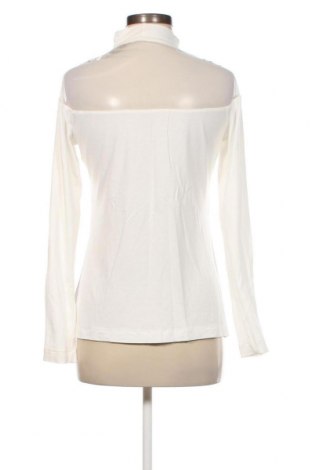 Γυναικεία μπλούζα Kensol, Μέγεθος M, Χρώμα Λευκό, Τιμή 8,35 €