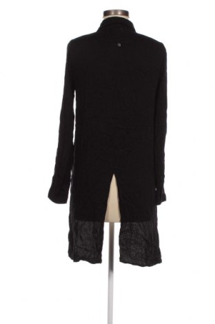Γυναικεία μπλούζα Kensol, Μέγεθος XS, Χρώμα Μαύρο, Τιμή 5,91 €