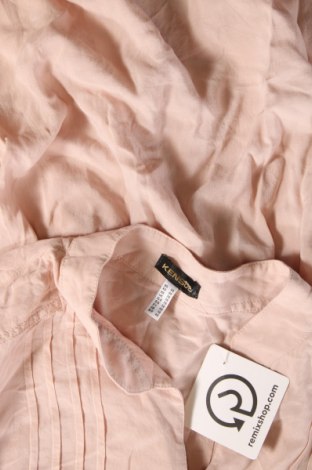 Damen Shirt Kensol, Größe M, Farbe Rosa, Preis € 8,35