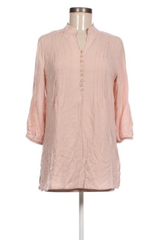 Bluză de femei Kensol, Mărime M, Culoare Roz, Preț 39,03 Lei