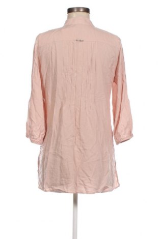 Γυναικεία μπλούζα Kensol, Μέγεθος M, Χρώμα Ρόζ , Τιμή 6,61 €