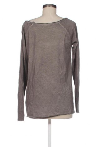 Damen Shirt Key Largo, Größe M, Farbe Braun, Preis 4,73 €