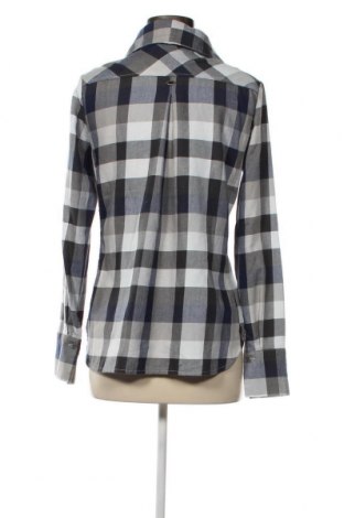 Γυναικεία μπλούζα Khujo, Μέγεθος S, Χρώμα Πολύχρωμο, Τιμή 13,70 €
