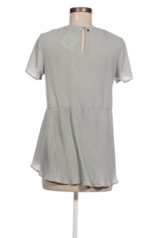 Damen Shirt Khujo, Größe S, Farbe Grün, Preis 13,50 €