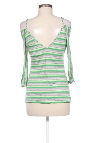 Γυναικεία μπλούζα Killah, Μέγεθος M, Χρώμα Πολύχρωμο, Τιμή 11,88 €