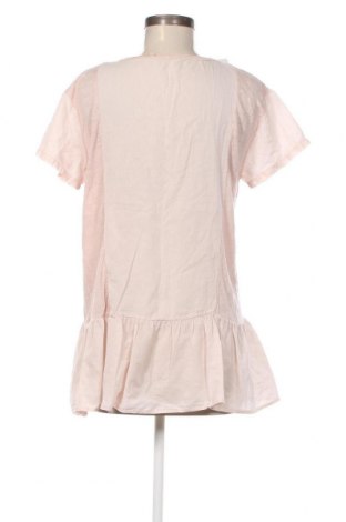 Damen Shirt King Kong, Größe S, Farbe Rosa, Preis € 11,05