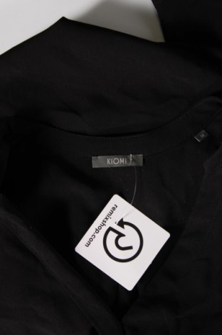 Damen Shirt Kiomi, Größe S, Farbe Schwarz, Preis € 3,55