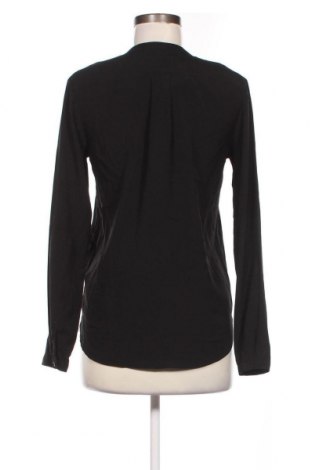 Дамска блуза Kiomi, Размер S, Цвят Черен, Цена 5,10 лв.