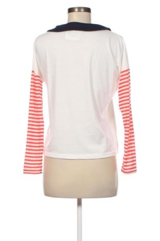 Damen Shirt Kiss, Größe M, Farbe Mehrfarbig, Preis 4,95 €