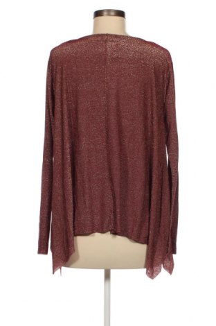 Damen Shirt Kontatto, Größe M, Farbe Mehrfarbig, Preis 4,73 €