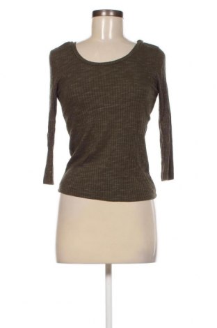 Damen Shirt Koton, Größe M, Farbe Grün, Preis € 13,68