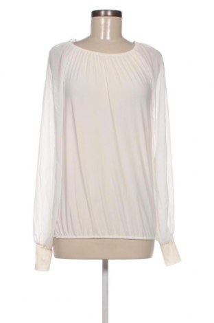Дамска блуза Krisp, Размер M, Цвят Бял, Цена 19,00 лв.