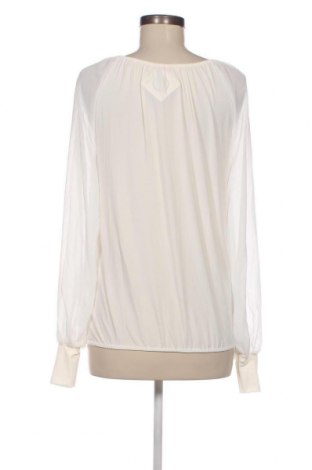 Дамска блуза Krisp, Размер M, Цвят Бял, Цена 19,00 лв.