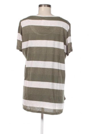 Damen Shirt LC Waikiki, Größe XXL, Farbe Mehrfarbig, Preis € 14,84