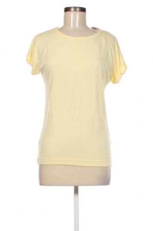 Bluză de femei LC Waikiki, Mărime L, Culoare Galben, Preț 74,00 Lei