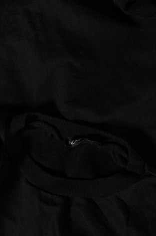 Γυναικεία μπλούζα LC Waikiki, Μέγεθος L, Χρώμα Μαύρο, Τιμή 4,82 €