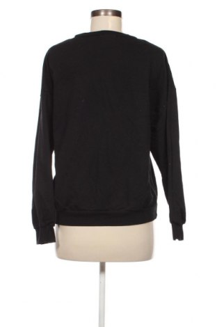 Γυναικεία μπλούζα LC Waikiki, Μέγεθος L, Χρώμα Μαύρο, Τιμή 4,82 €