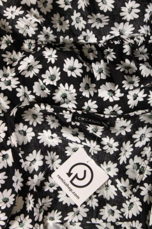 Damen Shirt LC Waikiki, Größe M, Farbe Mehrfarbig, Preis € 13,02