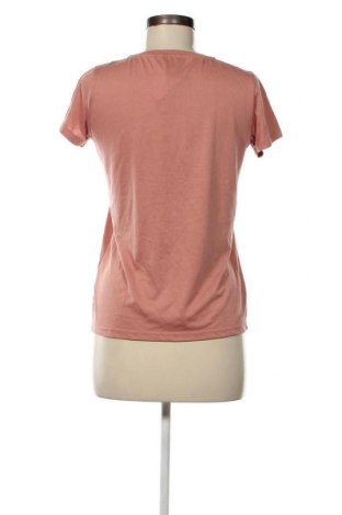 Дамска блуза LCW, Размер S, Цвят Розов, Цена 19,00 лв.