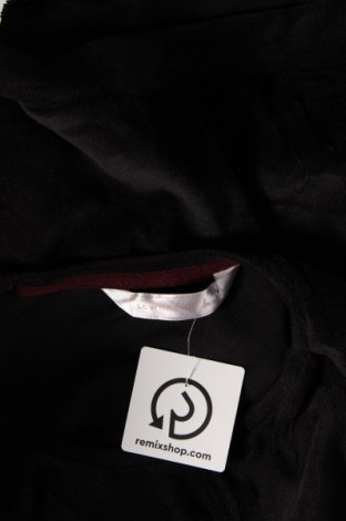 Γυναικεία μπλούζα LCW, Μέγεθος L, Χρώμα Μαύρο, Τιμή 3,29 €