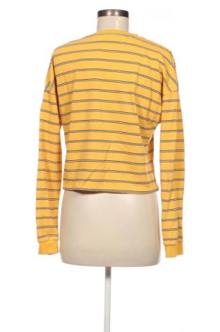 Γυναικεία μπλούζα LCW, Μέγεθος M, Χρώμα Κίτρινο, Τιμή 2,72 €
