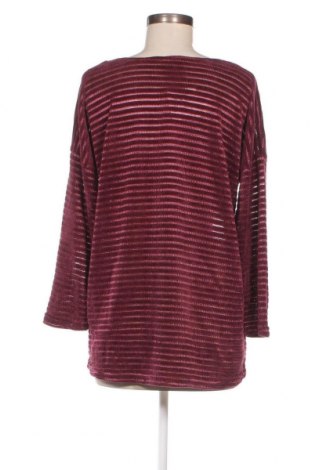 Damen Shirt Ladies, Größe L, Farbe Lila, Preis 2,78 €
