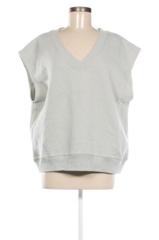 Γυναικεία μπλούζα Lager 157, Μέγεθος M, Χρώμα Πράσινο, Τιμή 5,88 €