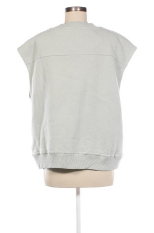 Damen Shirt Lager 157, Größe M, Farbe Grün, Preis 4,23 €