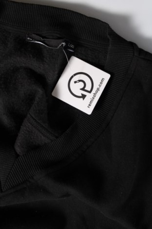 Γυναικεία μπλούζα Lager 157, Μέγεθος L, Χρώμα Μαύρο, Τιμή 4,70 €
