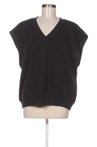 Damen Shirt Lager 157, Größe L, Farbe Schwarz, Preis € 13,22