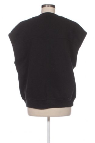 Damen Shirt Lager 157, Größe L, Farbe Schwarz, Preis € 5,29