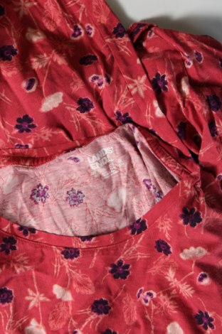 Damen Shirt Land's End, Größe 3XL, Farbe Rosa, Preis € 23,66