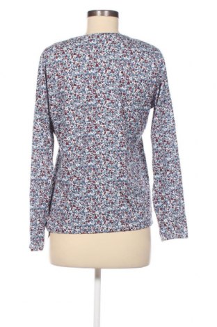 Γυναικεία μπλούζα Lands' End, Μέγεθος S, Χρώμα Πολύχρωμο, Τιμή 1,76 €