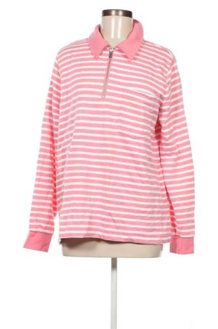 Damen Shirt Land's End, Größe S, Farbe Mehrfarbig, Preis € 10,65
