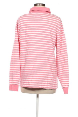 Damen Shirt Land's End, Größe S, Farbe Mehrfarbig, Preis € 23,66