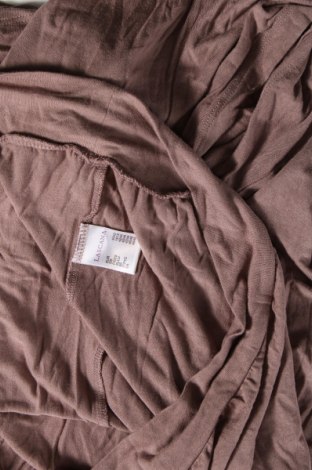 Damen Shirt Lascana, Größe M, Farbe Grau, Preis € 4,50
