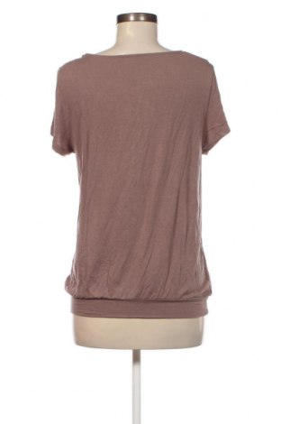 Γυναικεία μπλούζα Lascana, Μέγεθος M, Χρώμα Γκρί, Τιμή 10,00 €