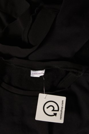 Damen Shirt Lascana, Größe S, Farbe Schwarz, Preis 3,85 €