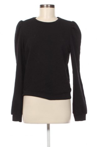 Γυναικεία μπλούζα Lascana, Μέγεθος S, Χρώμα Μαύρο, Τιμή 4,52 €
