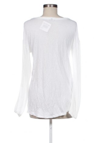 Дамска блуза Laura Scott, Размер L, Цвят Бял, Цена 19,00 лв.