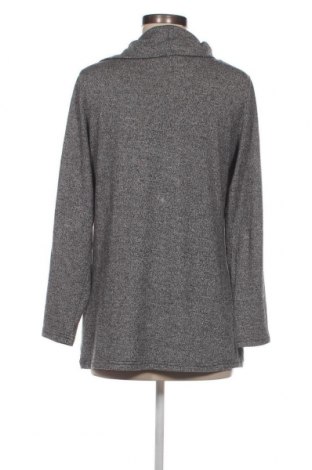 Damen Shirt Laura T., Größe M, Farbe Grau, Preis 5,99 €